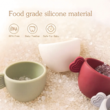 Little Barista’s Tea Party