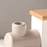 Little Conductor’s Train Set