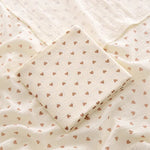 Ins Baby Blanket Muslin Swaddle 2 Layer Cotton Receive Blankets for Newborn Bath Towel Summer Bedding Baby Items Mother Kids