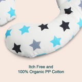 Support de siège auto BabySaver