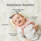 BabySaver Backpack
