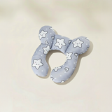 Support de siège auto BabySaver