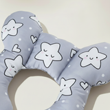 Support de siège auto BabySaver