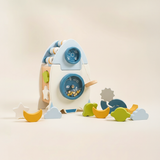 Coffret de jeu Cosmic Explorer