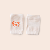 BabySaver KneePads