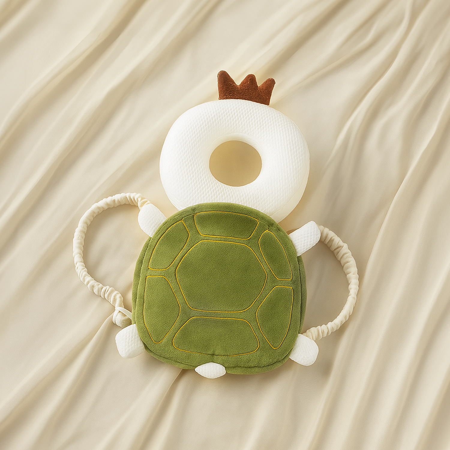 BabySaver Backpack