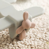 Silicone Mini Mobiles