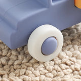 Silicone Mini Mobiles