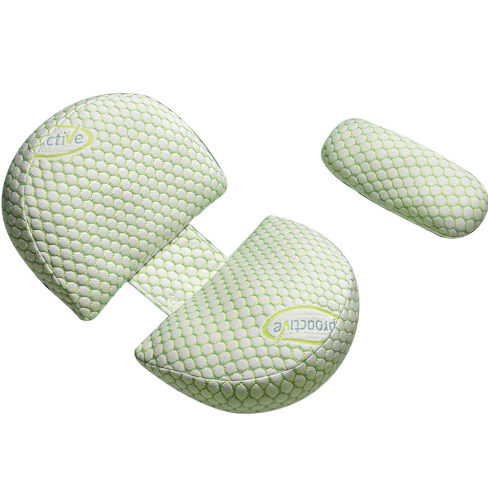 Toujours Pregnancy Pillow