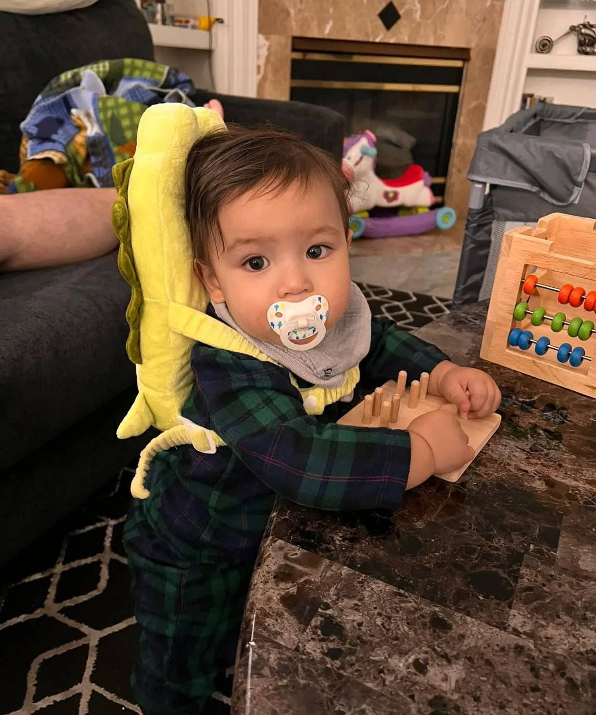 Imagen de diapositiva