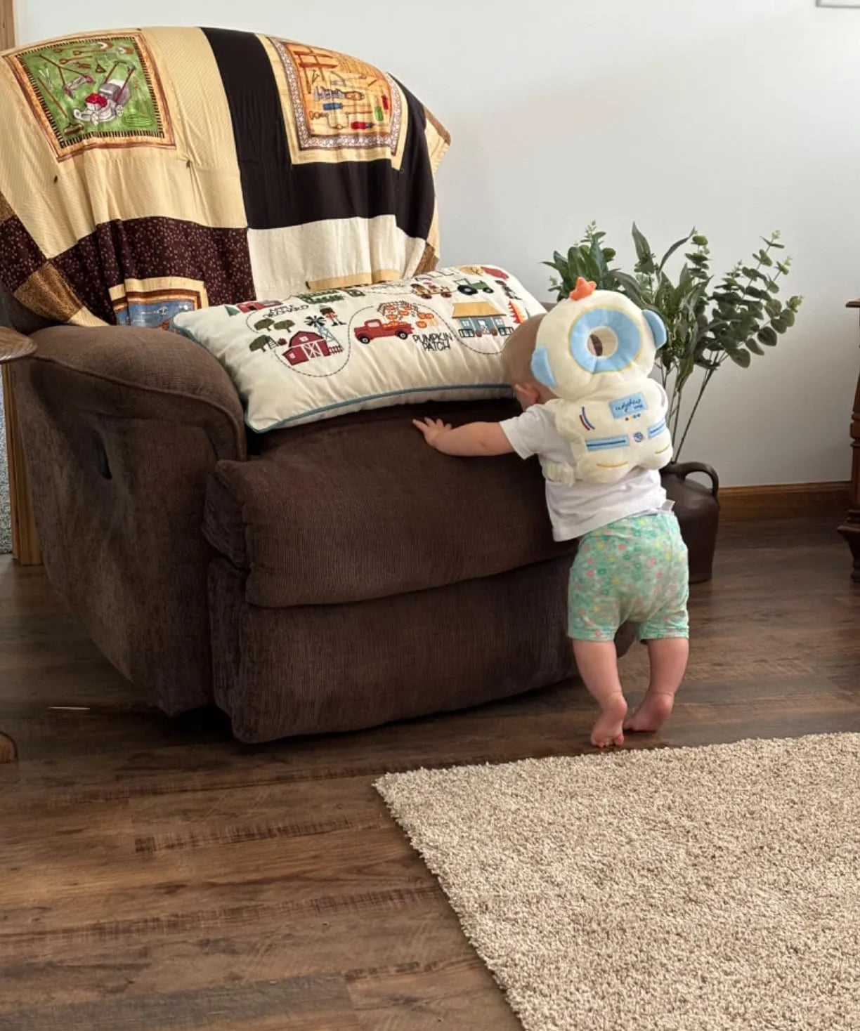 Imagen de diapositiva