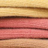 BabySaver Non-Slip Socks