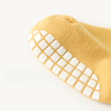 BabySaver Non-Slip Socks