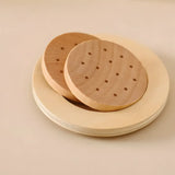 Coffee Montessori Playset