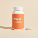 Restore