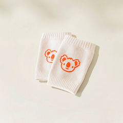 BabySaver KneePads