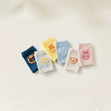 BabySaver KneePads