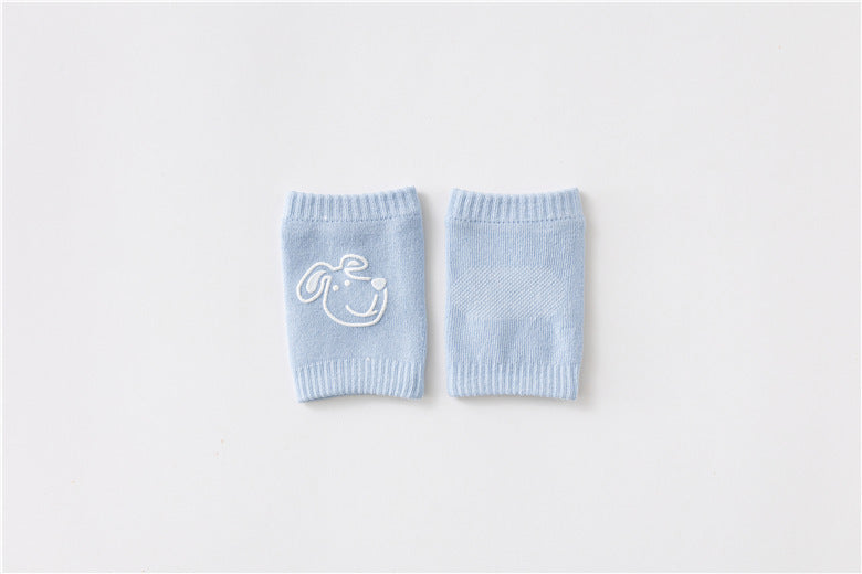 BabySaver KneePads