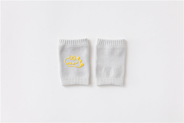 BabySaver KneePads