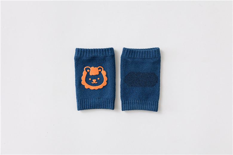 BabySaver KneePads