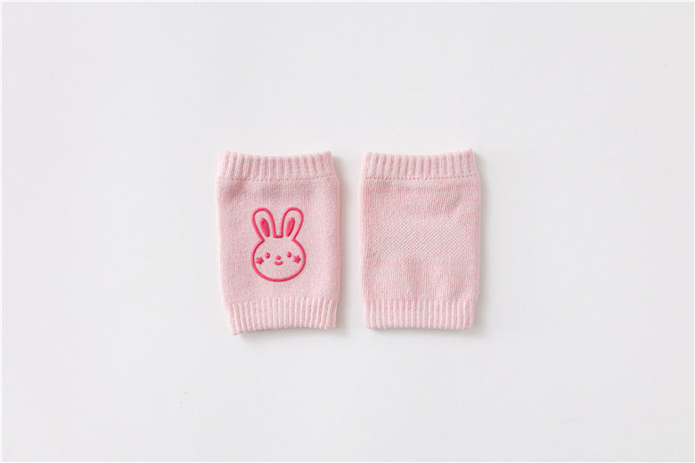 BabySaver KneePads