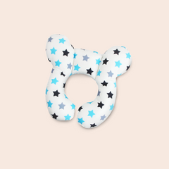 BabySaver Car Seat Support