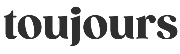 Toujours – Toujours