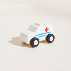 Silicone Mini Mobiles