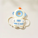 BabySaver Backpack