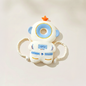 BabySaver Backpack
