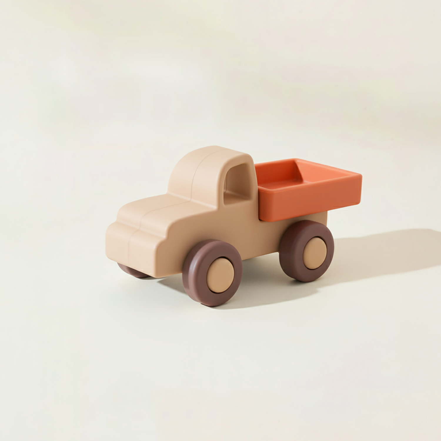 Silicone Mini Mobiles