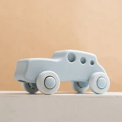 Silicone Mini Mobiles