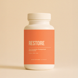 Restore
