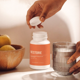 Restore