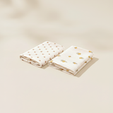 Muslin Swaddle