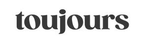 Toujours 